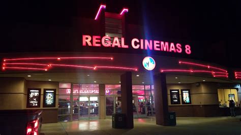Visit Cinema West > Movies, Showtimes, Concessions - Your local cinema — catch the latest movies and Hollywood hits. Theatres Near You, Hit Movies, ... PLACERVILLE CINEMA - Placerville, CA. RHEEM THEATRE - Moraga, CA. STATE THEATRE & MULTIPLEX - Woodland, CA.